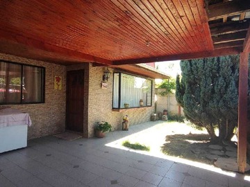 Imagen 12