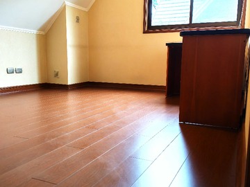 Imagen 21