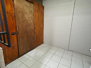 Imagen 11