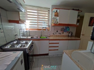 Imagen 12