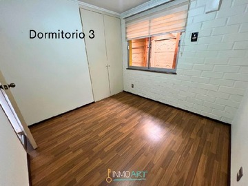 Imagen 11