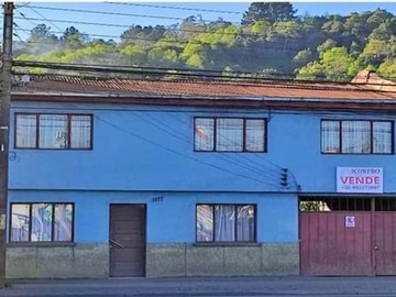 Venta / Casa / Temuco