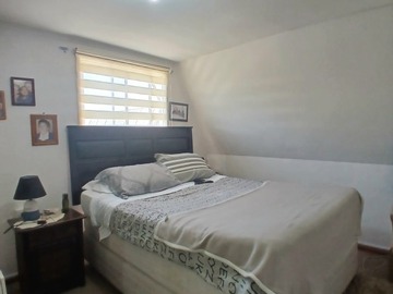 Imagen 8