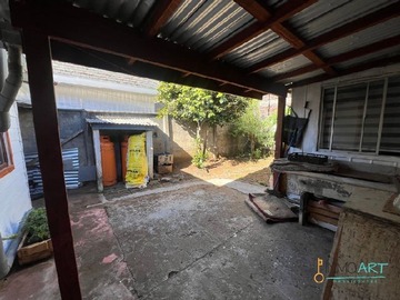 Imagen 21