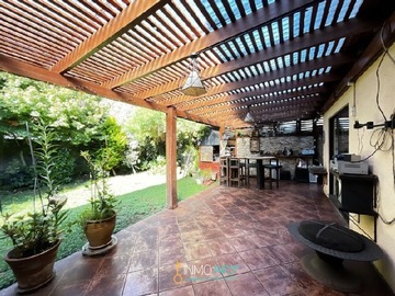 Imagen 23
