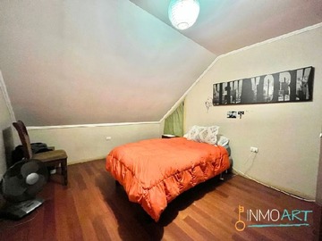 Imagen 14