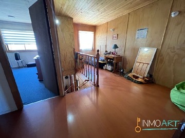 Imagen 12
