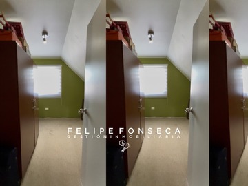Imagen 15