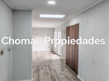Imagen 12