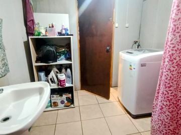 Imagen 13