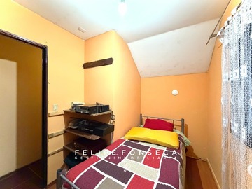 Imagen 5