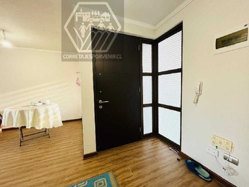 Imagen 15