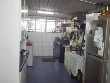 Venta / Casa / Temuco