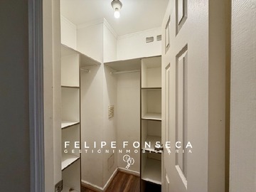 Imagen 10