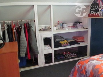 Imagen 5