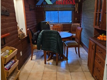 Imagen 5