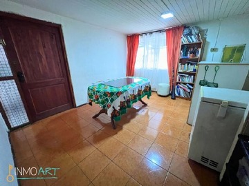 Imagen 7
