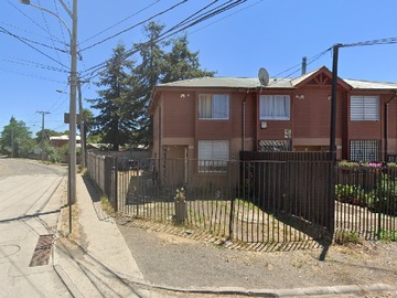 Venta / Casa / Temuco