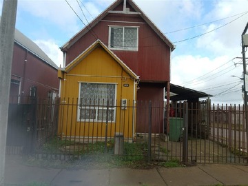 Imagen 3