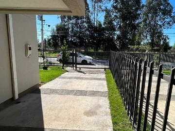 Imagen 5