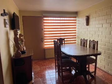 Imagen 11
