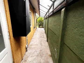 Imagen 13