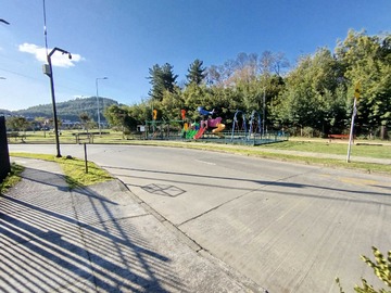 Imagen 22