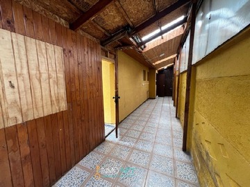 Imagen 15