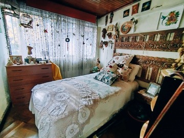 Imagen 16