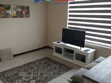 Imagen 11