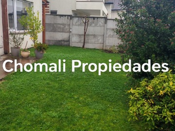 Imagen 19