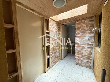 Imagen 14