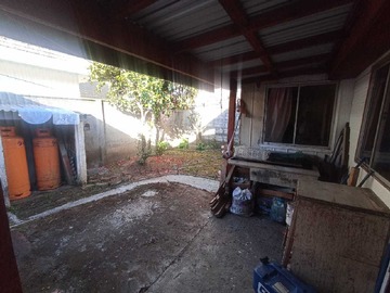 Imagen 12