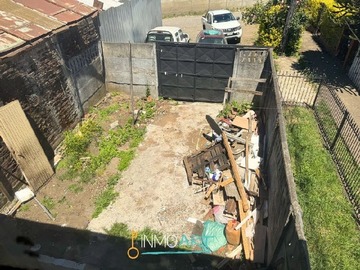 Imagen 17