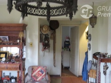 Imagen 9