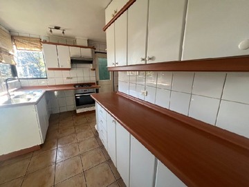 Imagen 15