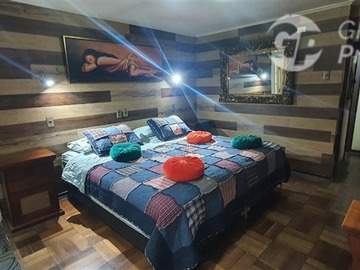 Imagen 6