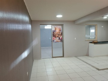Imagen 9