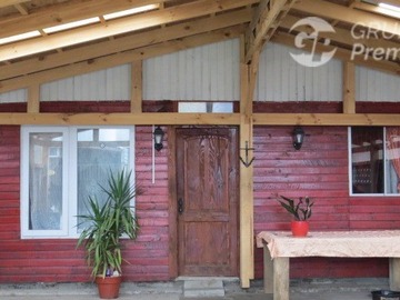Venta / Casa / Temuco
