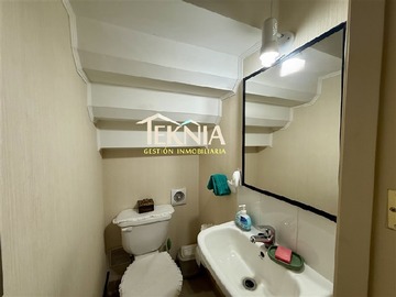 Imagen 7