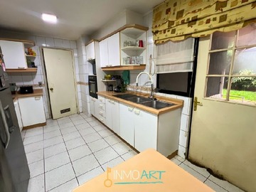 Imagen 10