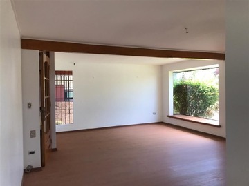 Venta / Casa / Temuco