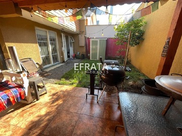 Imagen 21