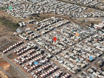 Imagen 5