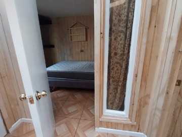 Venta / Casa / Temuco