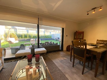 Venta / Casa / Temuco