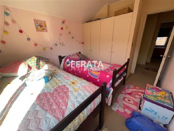 Imagen 15