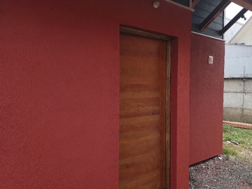 Imagen 6