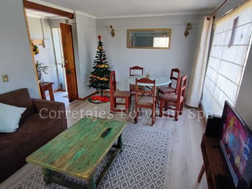 Venta / Casa / Temuco