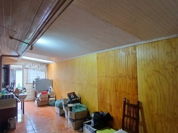 Imagen 15